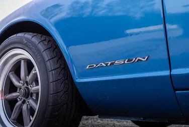 #<Image:0x00007f3e71d5f280>