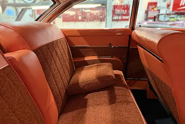 #<Image:0x00007f6e915f4748>