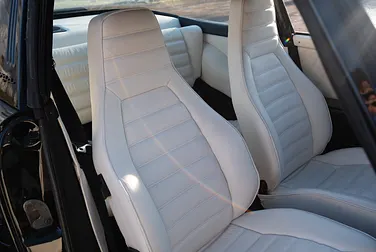 #<Image:0x00007f2fe71a26d8>