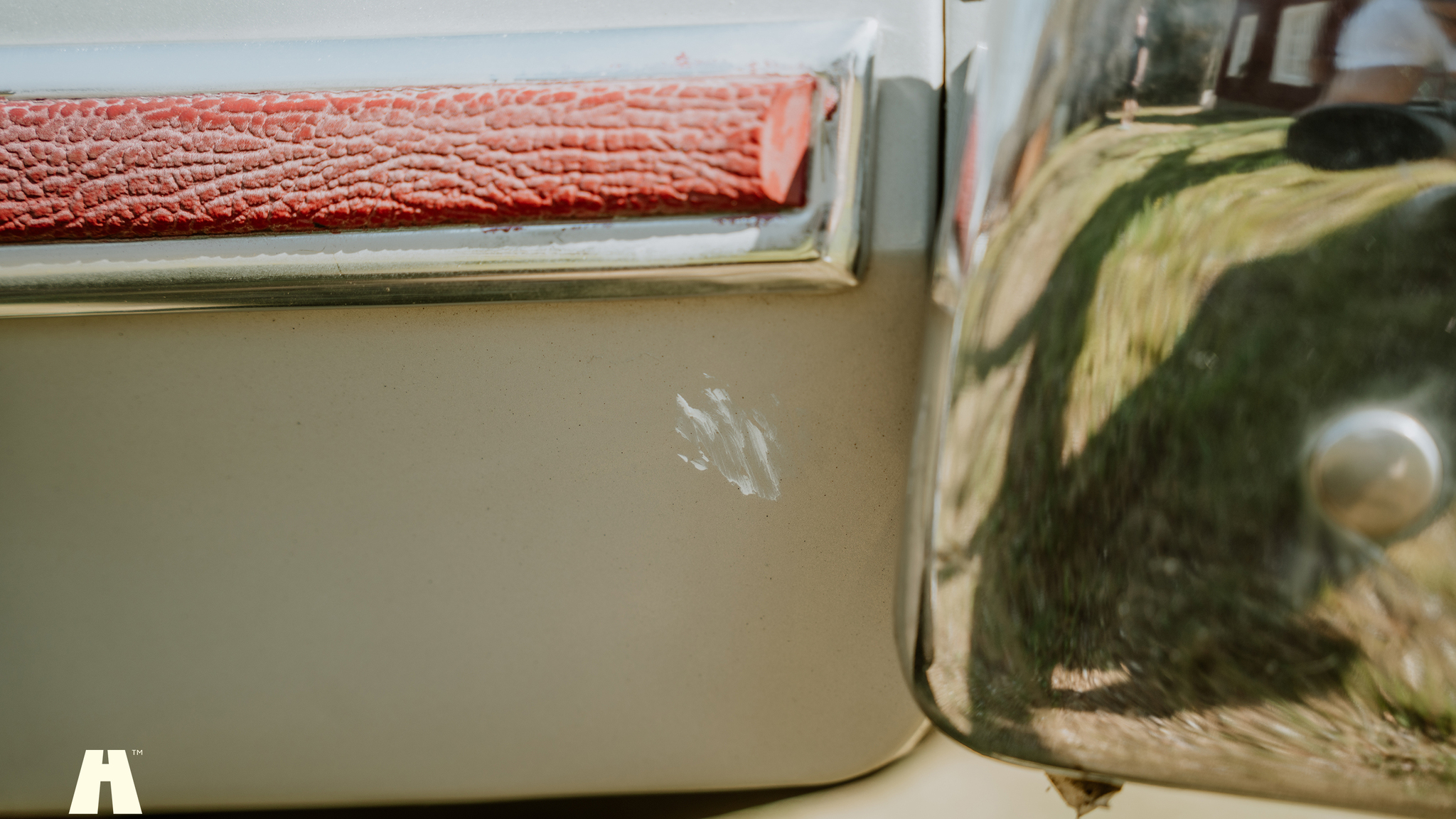 Exteriörbild på 1976 Ford Mercury Monarch Ghia (63)