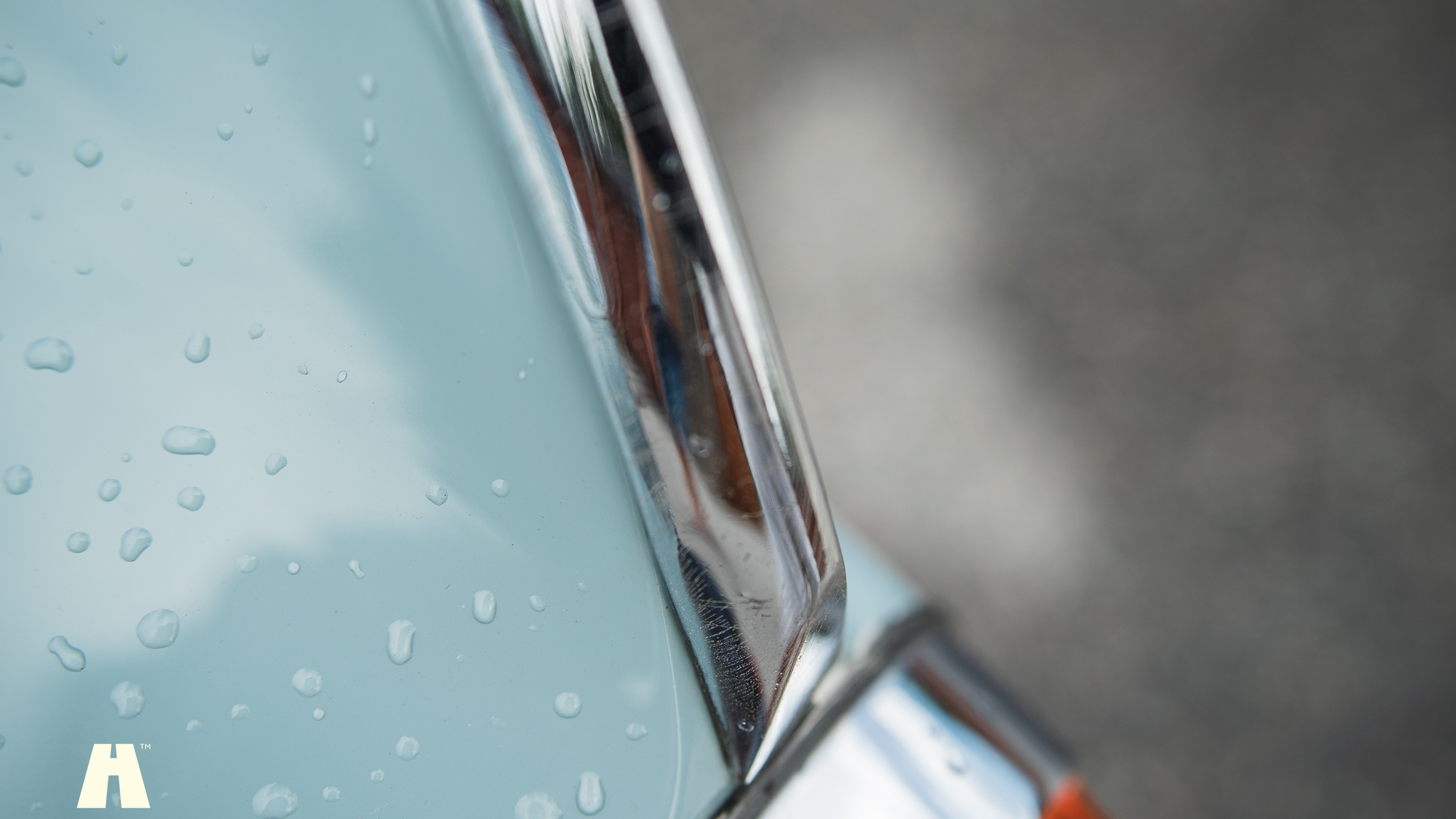 Aussenfoto 1966 Volvo P1800 S (70)