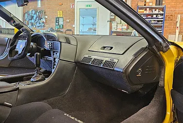 #<Image:0x00007f2fe7a25288>