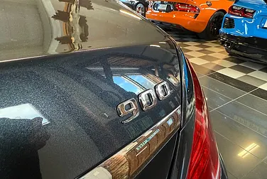 #<Image:0x00007fe02b5bce40>