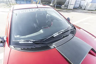 #<Image:0x00007fb7210dc6d8>