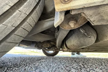 #<Image:0x00007fbc0153ab50>