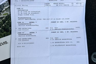 #<Image:0x00007fda72a439a0>
