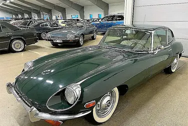 #<Image:0x00007fbc7be726d0>