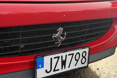 #<Image:0x00007f3fec791688>