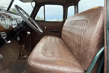 #<Image:0x00007fcf1ba47a80>