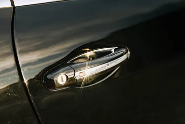 #<Image:0x00007f9ed7367e50>