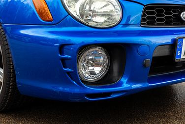 #<Image:0x00007f92d93ae260>