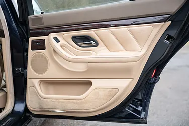 #<Image:0x00007fb71fe22588>