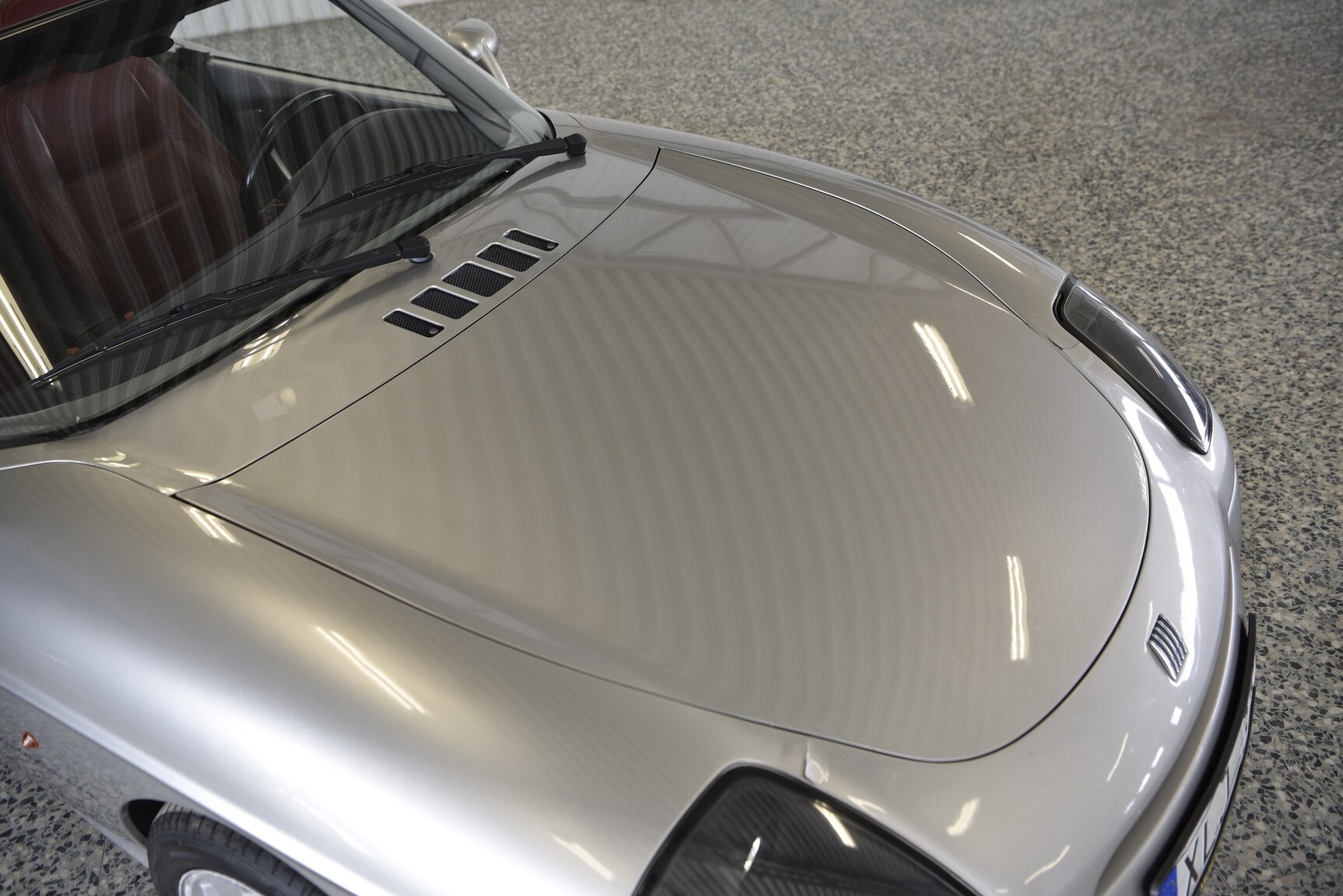 Aussenfoto 1997 Fiat Barchetta 1.8 (21)