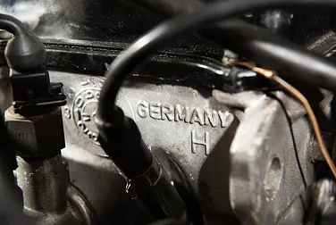 #<Image:0x00007f7541638220>