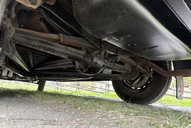 #<Image:0x00007f5fc7bd7940>