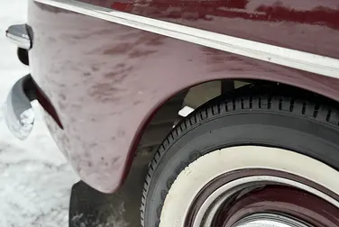 #<Image:0x00007f10b3284248>