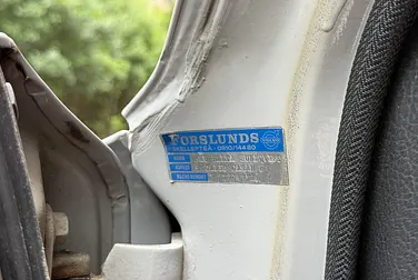 #<Image:0x00007f1cb5604108>