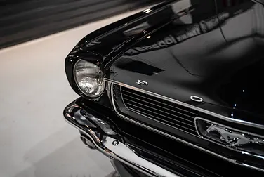 #<Image:0x00007fd9a572dea0>