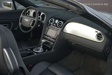 #<Image:0x00007fe2c97a5dd8>