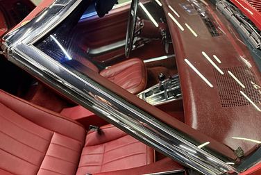 #<Image:0x00007fd208238c00>