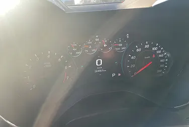 #<Image:0x00007fe02d93f020>