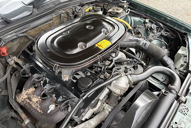 #<Image:0x00007f61202e5008>