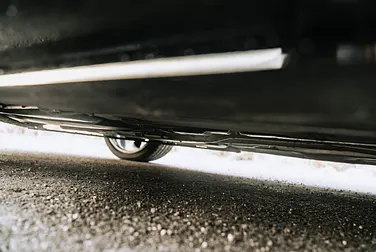 #<Image:0x00007fb78c1d6cd0>