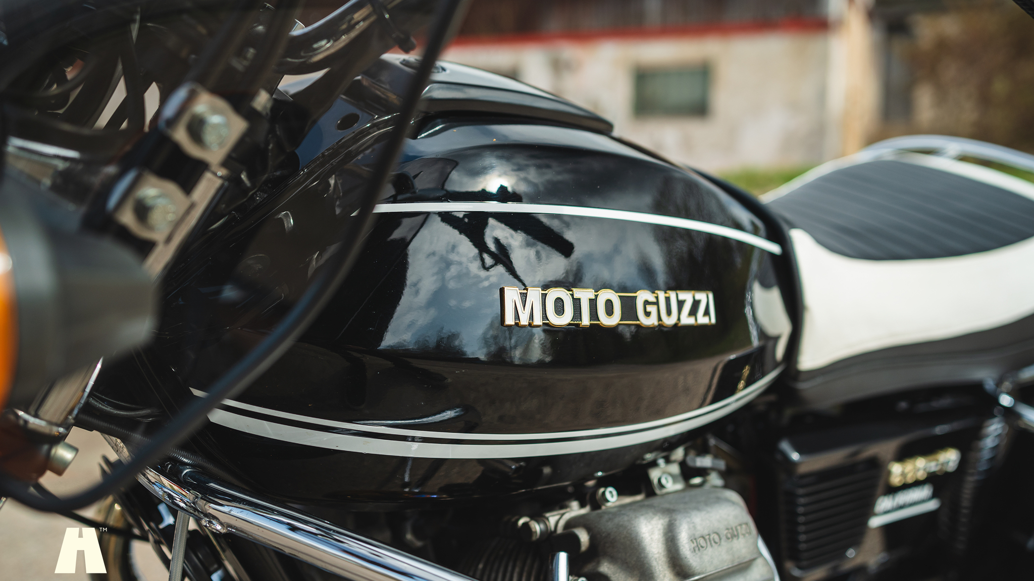 Aussenfoto 1978 Moto Guzzi 850 T3 California (35)