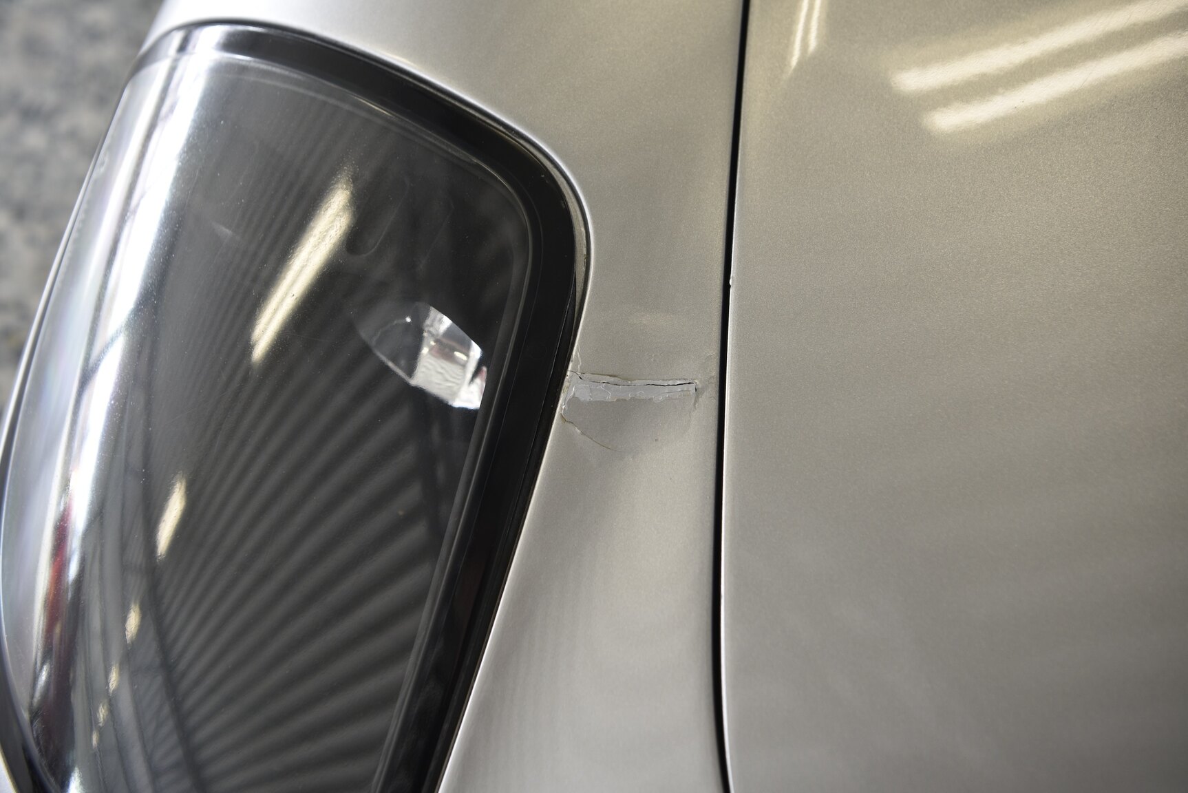 Aussenfoto 1997 Fiat Barchetta 1.8 (51)