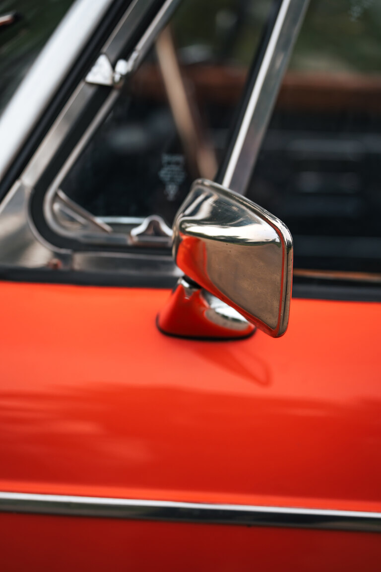 Aussenfoto 1973 MG MGB Roadster (24)