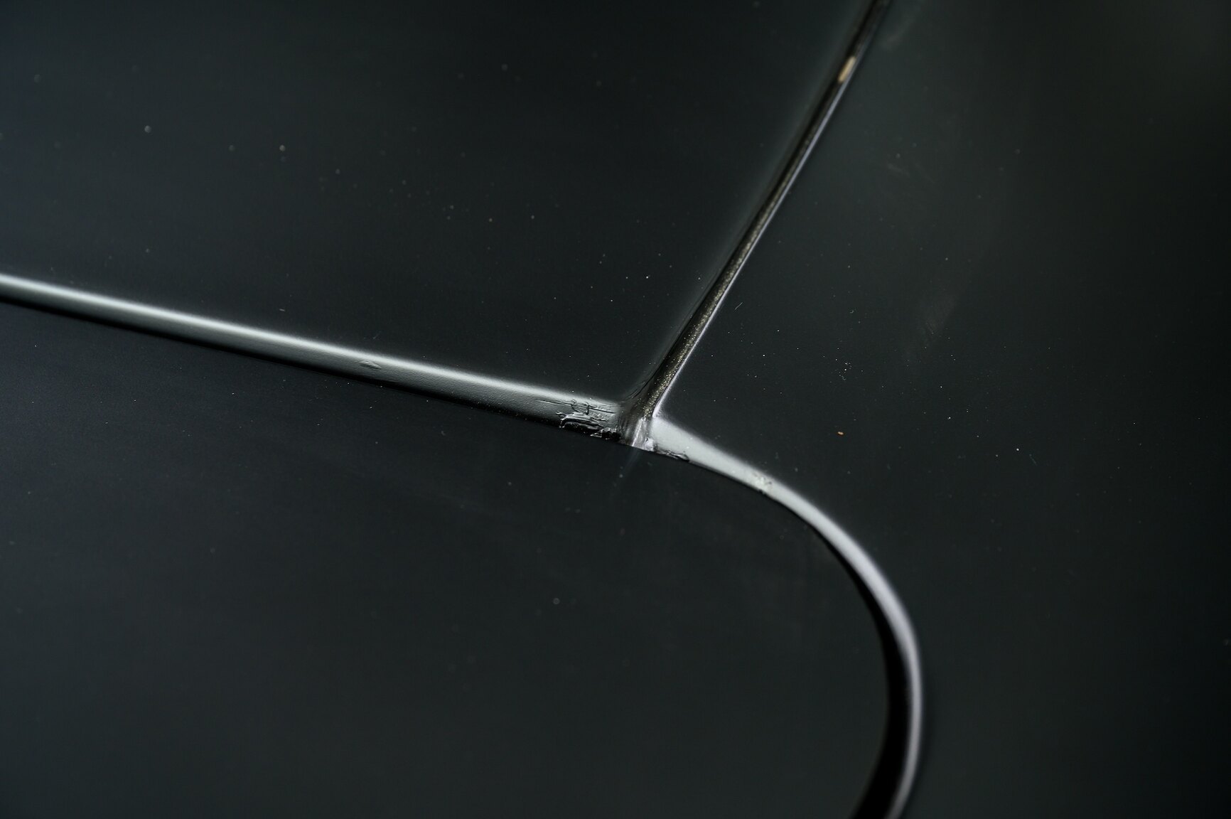 Aussenfoto 1969 Chevrolet Camaro-kaross (25)