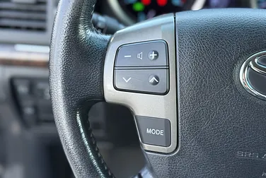 #<Image:0x00007fa0629b2f80>