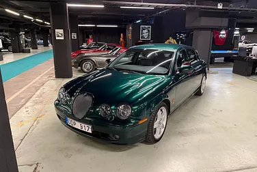 #<Image:0x00007fb271975290>