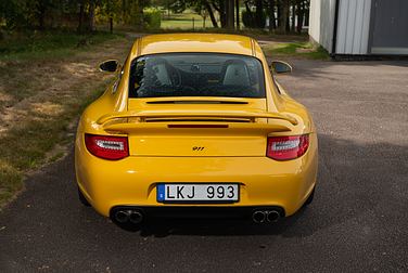 #<Image:0x00007fc199f6be10>