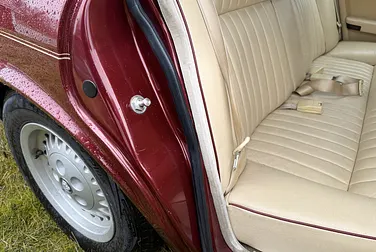 #<Image:0x00007f667f4d80e0>