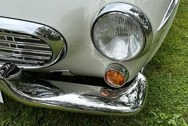 #<Image:0x00007fc325d58208>