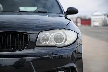 #<Image:0x00007fa53fcaf288>