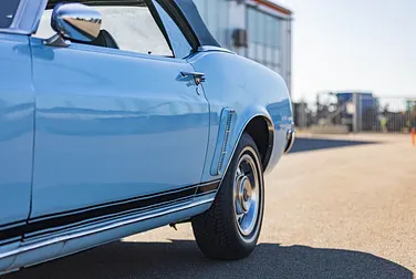 #<Image:0x00007fe451cb08d0>