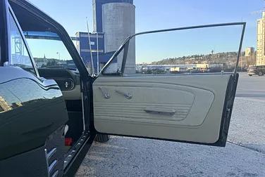 #<Image:0x00007f3852de80c8>