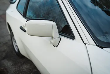 #<Image:0x00007f3ffd179118>