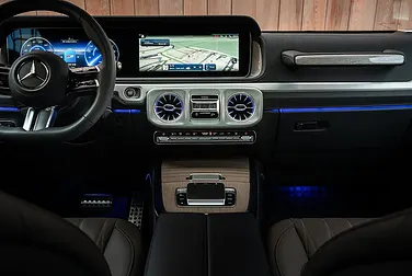 #<Image:0x00007f3df93fe740>