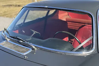 #<Image:0x00007fe2f5336050>