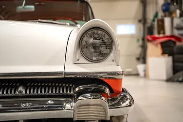 #<Image:0x00007fd9bbfc4ee0>