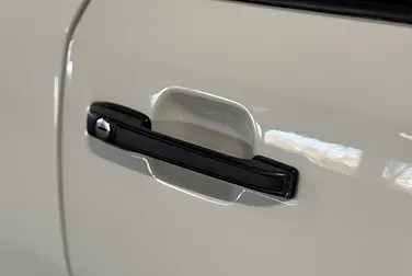 #<Image:0x00007f81b52b6540>