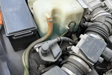 #<Image:0x0000766964e9dfd8>