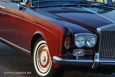 #<Image:0x00007fe2b4af30e0>