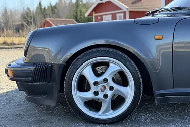 #<Image:0x00007fb9c79d3ae0>