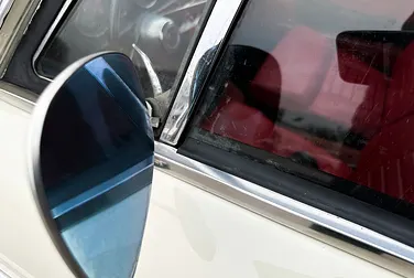 #<Image:0x00007f6459effc80>