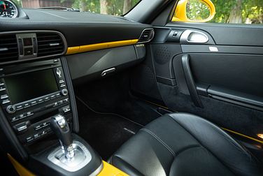 #<Image:0x00007fc193b7b400>