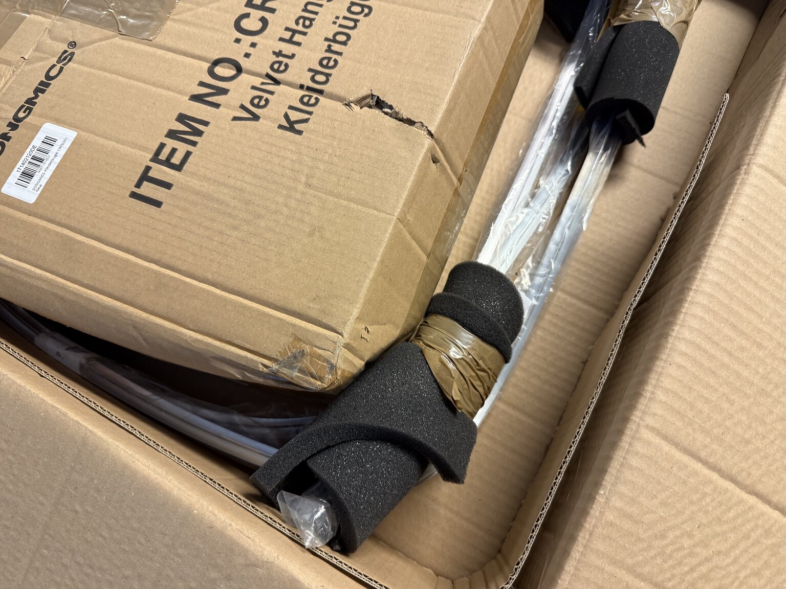 Image of 1974 Alfa Romeo GT 1600 Junior miscellaneous